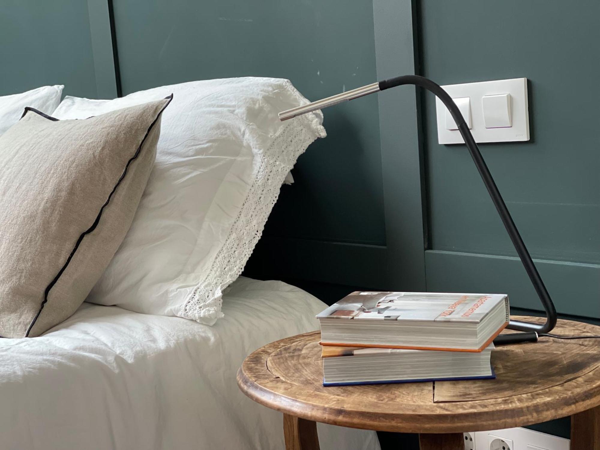Espectacular Apartamento En El Centro De La Ciudad Ла Коруня Екстериор снимка